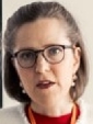 Erika Boak